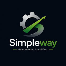 SimpleWay